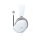 HYPERX Cloud Stinger 2 Core White Playstation - 1296296 - zdjęcie 3